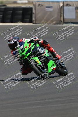 media/Jul-19-2025-TrackDaz (Sat) [[ff1509a44a]]/A Group/2pm (Turn 6)/